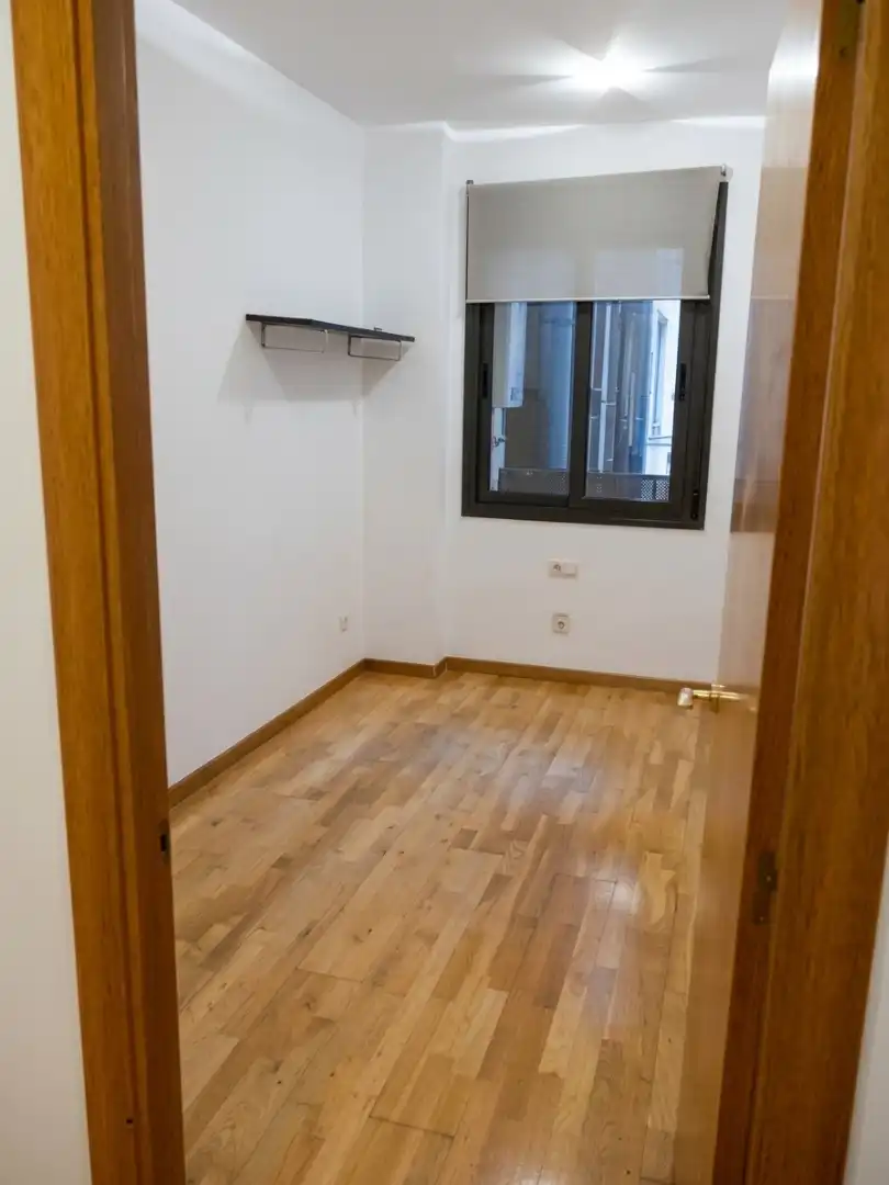 Wohnung mit Terrasse zum Verkauf in Carrer d'Enric Granados, imagen 9