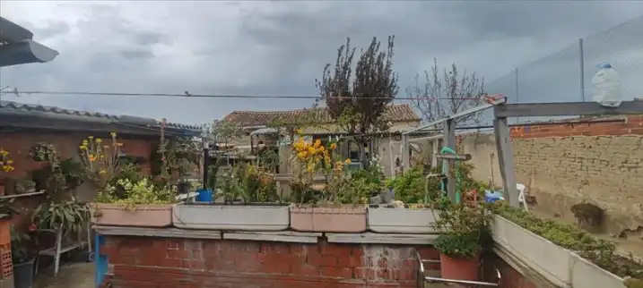 Haus zum Verkauf in RUEDA-TORRECILLAS DEL VALLE 9, imagen 5