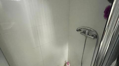 Photo 5 of Apartment for sale in Casco Histórico - Ribera del Marisco, El Puerto de Santa María