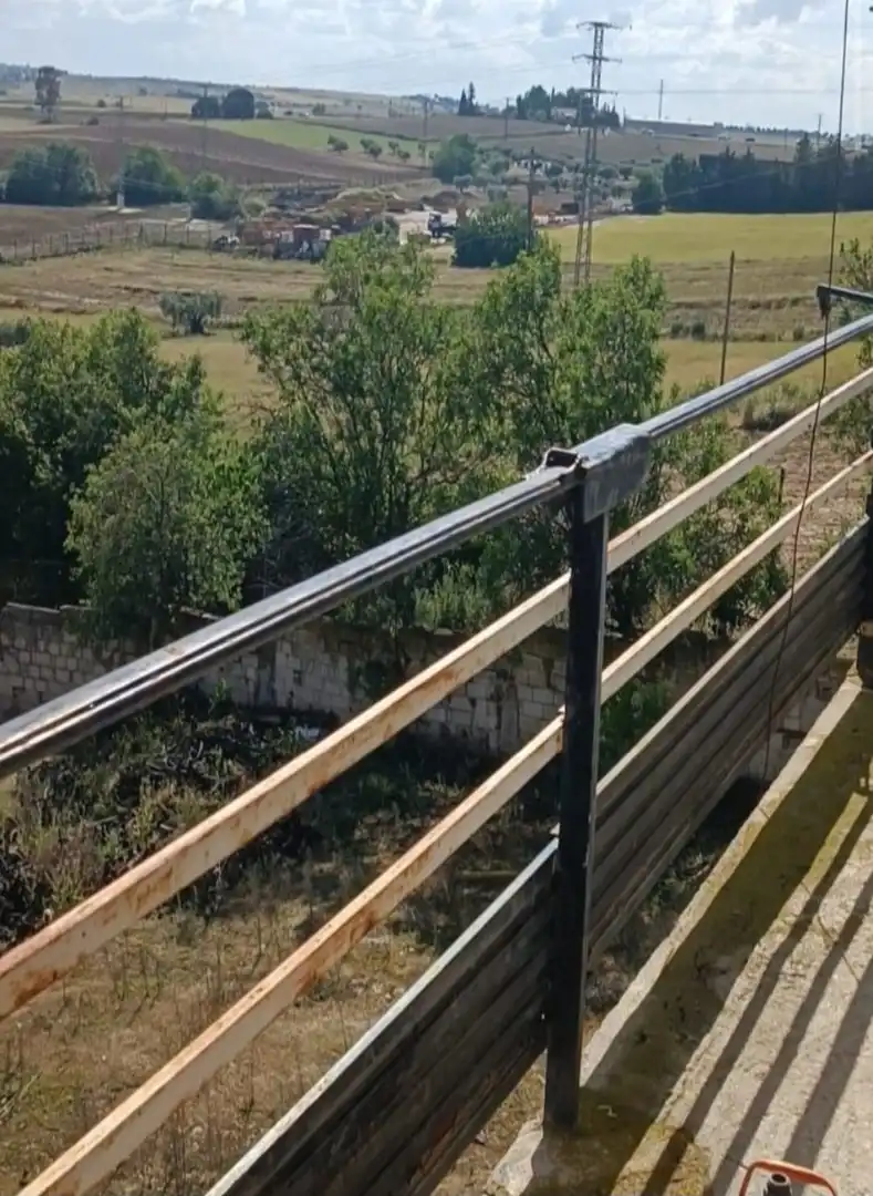 Casa o chalet en venta en Navalcarnero