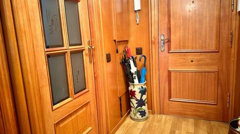 Foto 2 de Piso en venta en Sant Pere, Barcelona