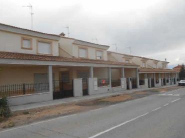 House for sale in Motilleja