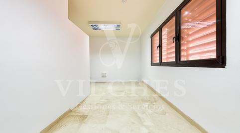 Photo 5 of Office for sale in Avenida Juan Carlos I, Siete Palmas, Las Palmas