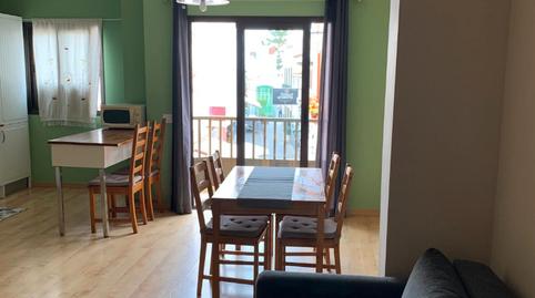 Photo 2 of Duplex for sale in Calle del Lomo, 28, Playa Jardín, Santa Cruz de Tenerife