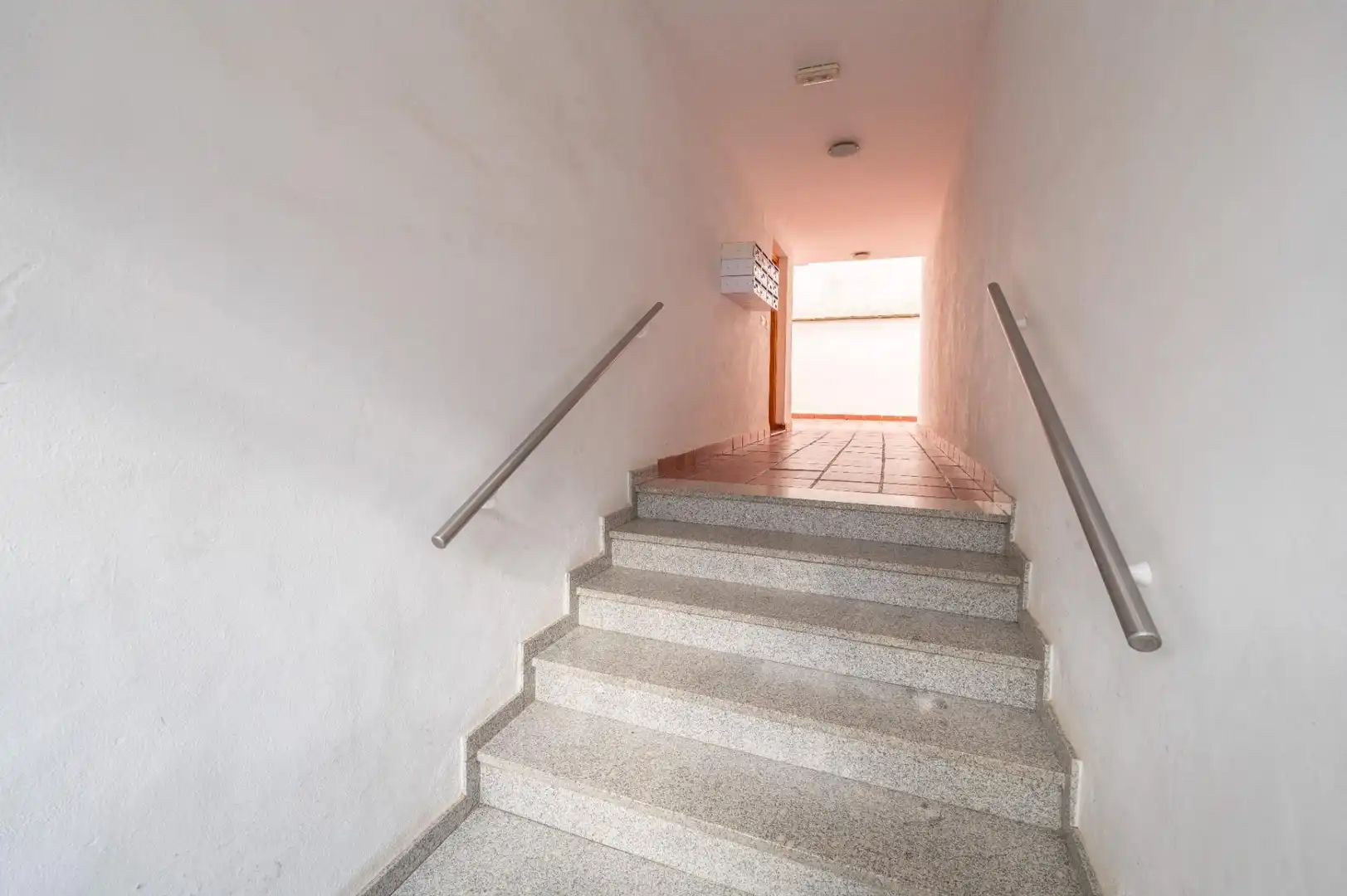 Flat for sale in Las Gabias