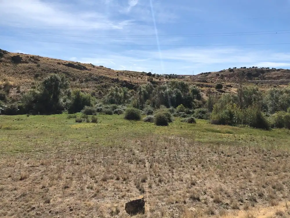 Terreni e lotti in vendita a El Cerro - Carretera de San Rafael, imagen 4