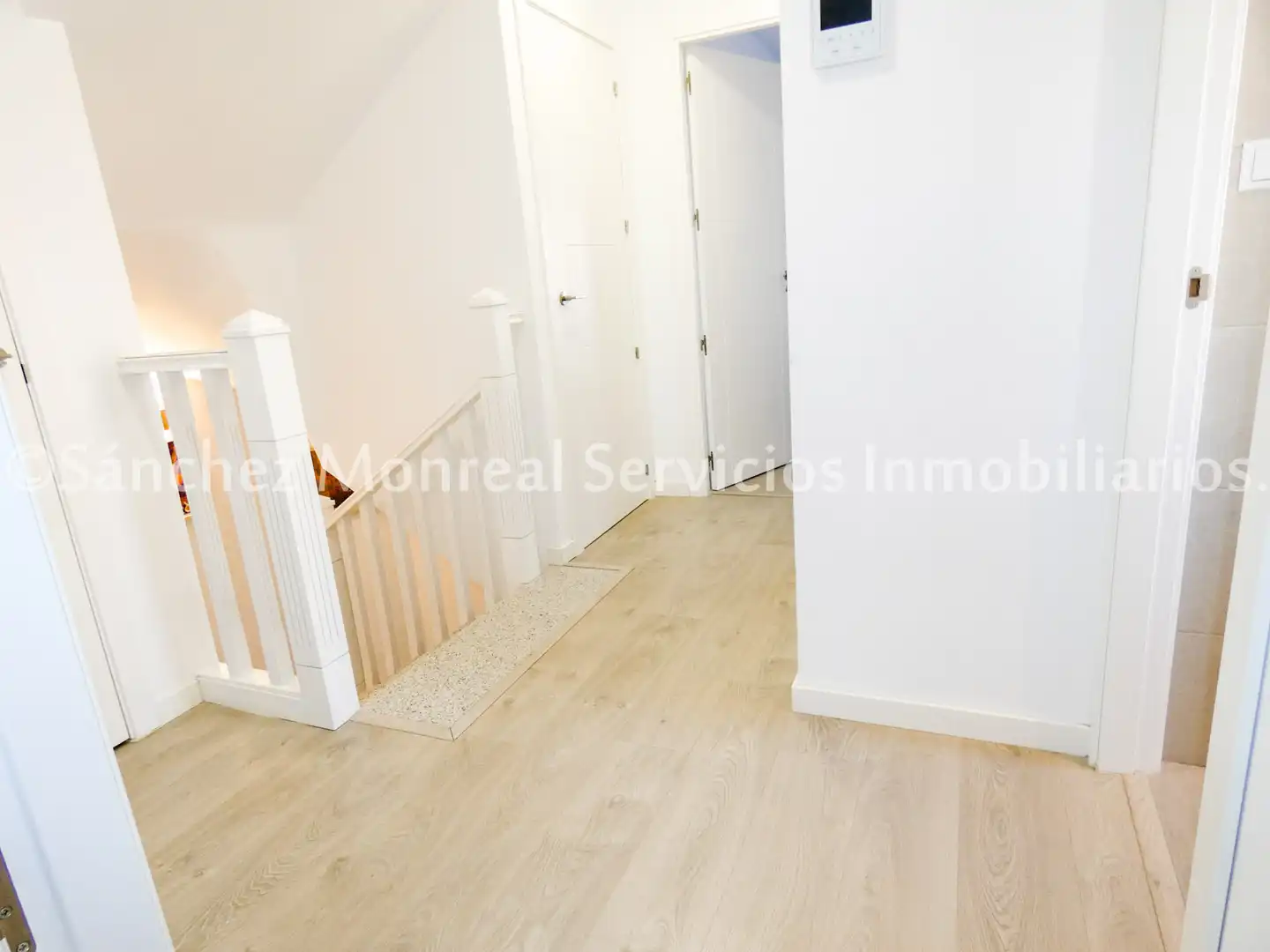 Casa o chalet en venta en Alcázar de San Juan con Aire acondicionado, Calefacción y Trastero