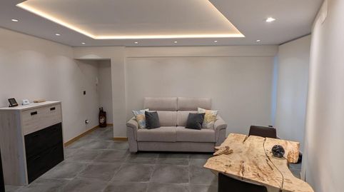 Foto 2 de Apartament en venda a Balmaseda, Bizkaia