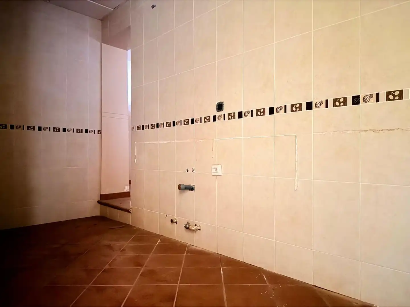 Appartement avec ascenseur à vendre à San Bernabé, imagen 10