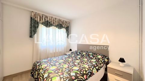 Foto 5 von Wohnung zum Verkauf in Llefià, Badalona