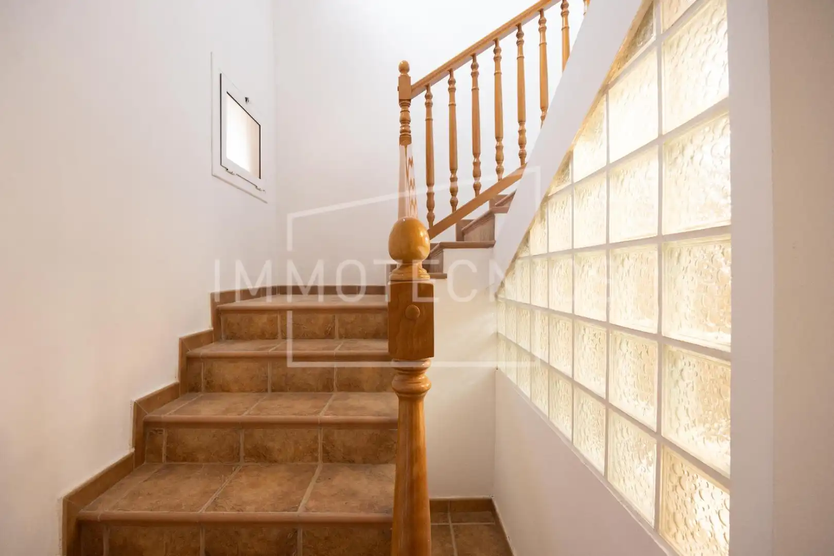 House with terrace for sale in Avenida Avinguda Ca l'Esmandía, imagen 45