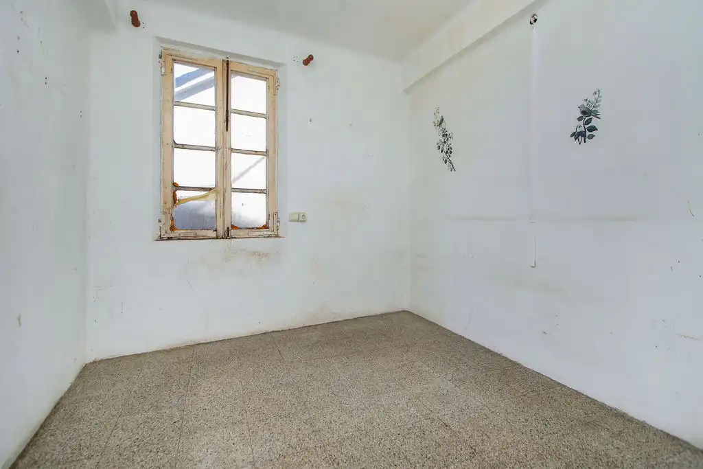 Casa o xalet en venda en Monfero