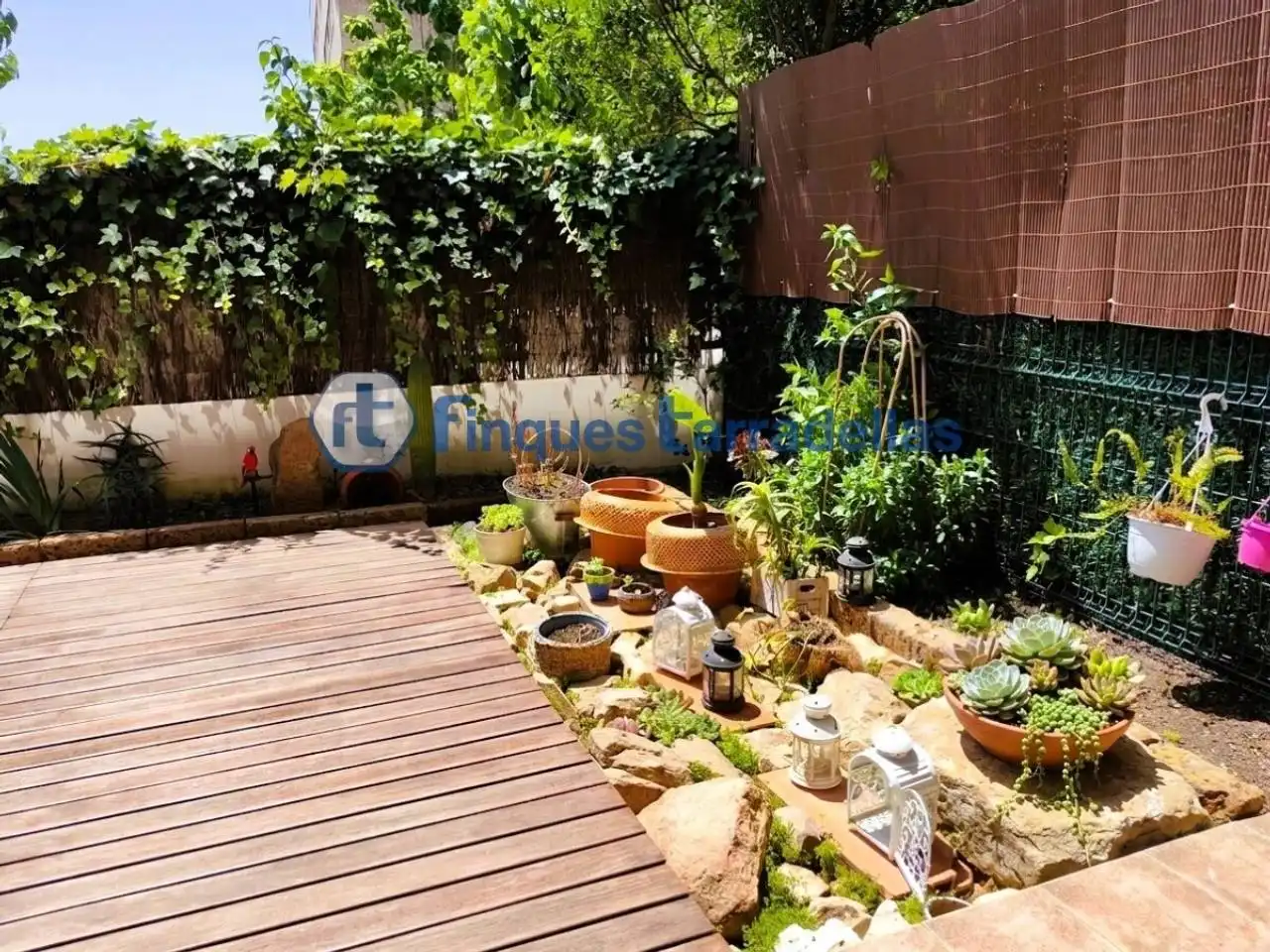 Flat with pool for sale in Fenals, imagen 12