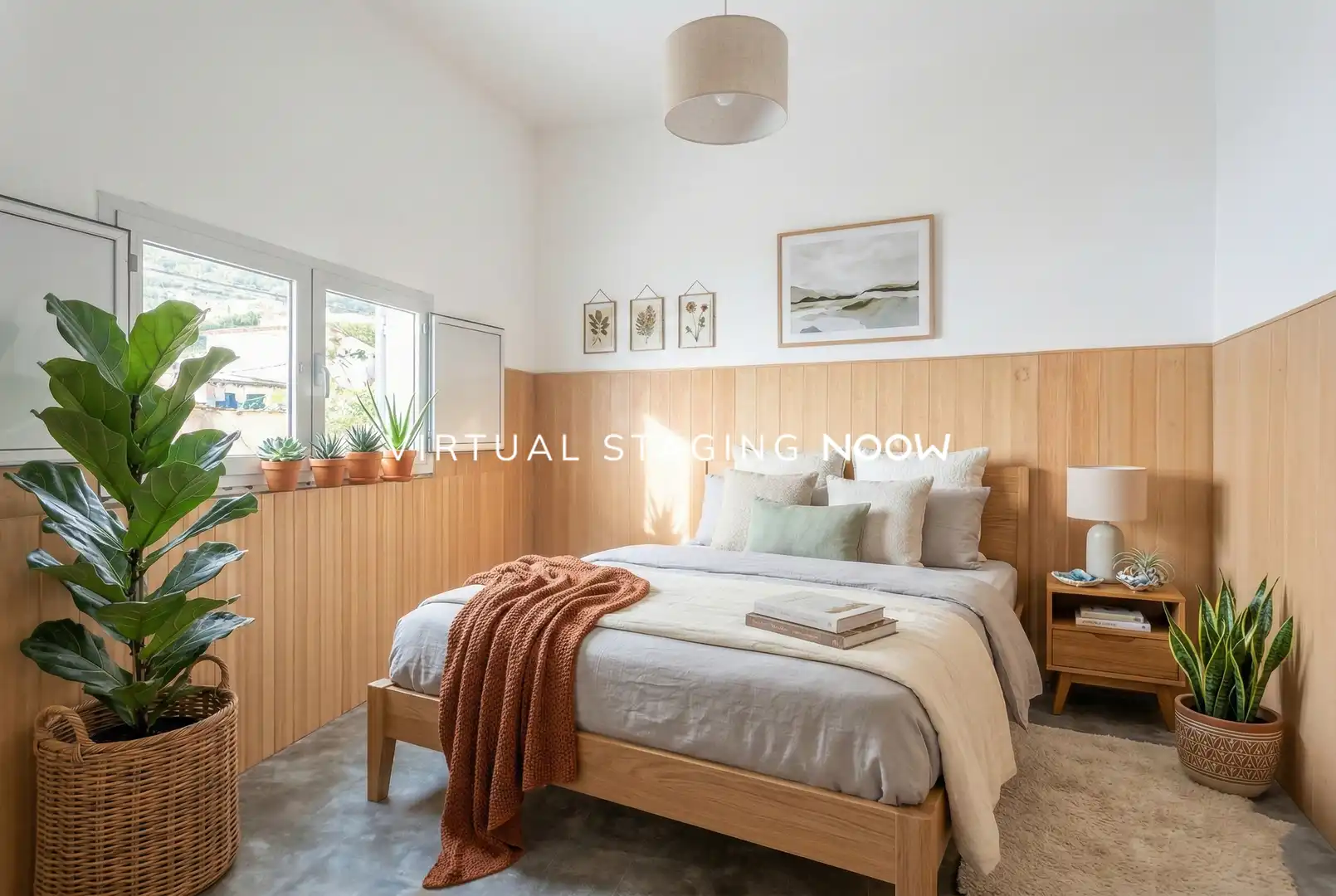Habitación de Piso en venta en Telde