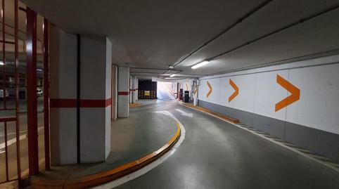 Photo 4 of Flat to rent in Ejido Centro, Almería