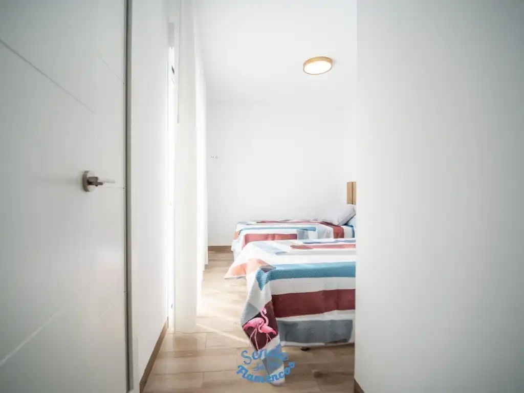 Maison avec piscine à vendre à San Javier ciudad, imagen 26