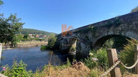 Foto 5 de Casa o xalet en venda a Lugar Ponte, Boqueixón, A Coruña