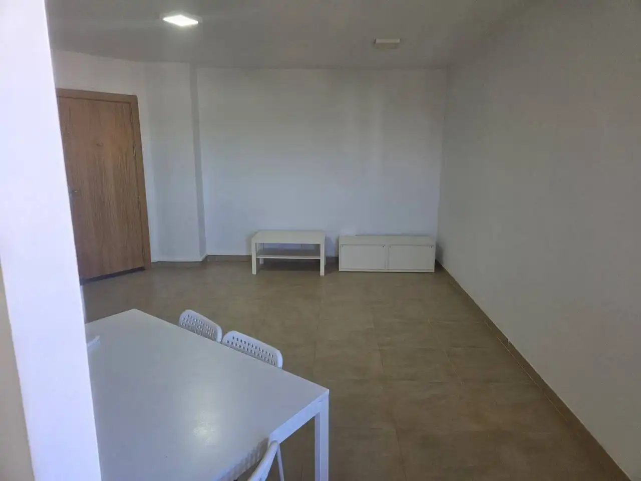 Büro zum Verkauf in El Vendrell mit Alarm