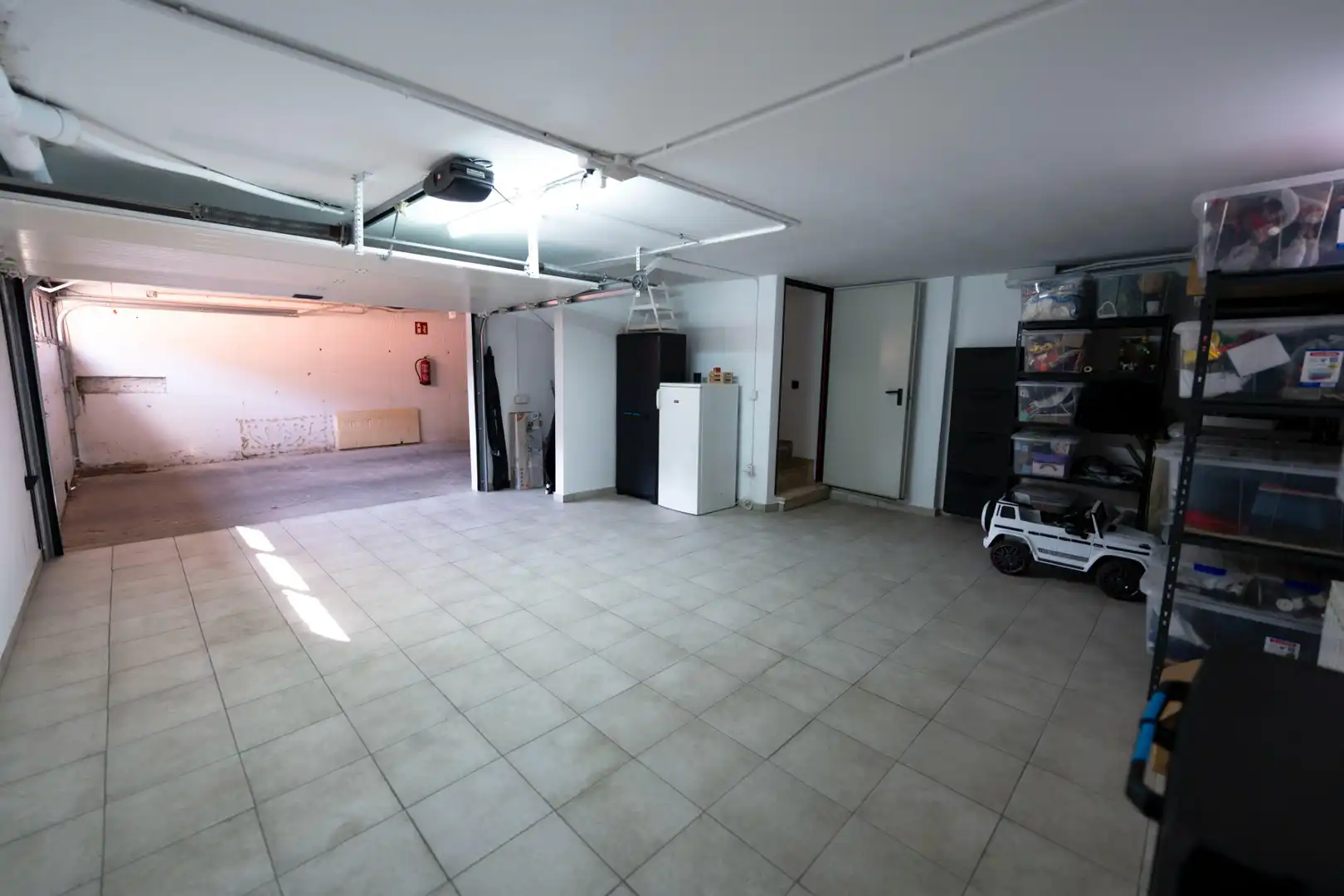 Detached homes for sale in Torrefarrera  with Air Conditioner, Heating and Private garden
