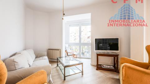 Photo 5 of Flat to rent in Palos de Moguer,  Madrid Capital