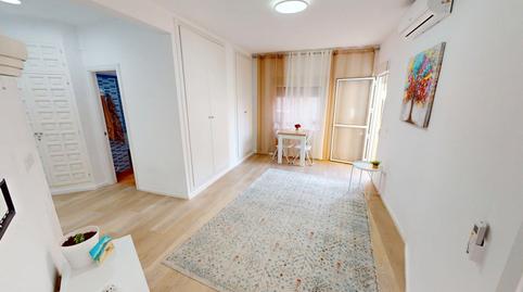 Photo 3 of Flat for sale in Pasaje Rio Mundo, Manantiales - Estación de Autobuses, Torremolinos