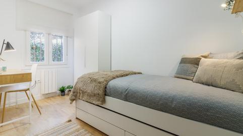 Foto 5 de Planta baixa en venda a Rafael Finat, Las Águilas,  Madrid Capital