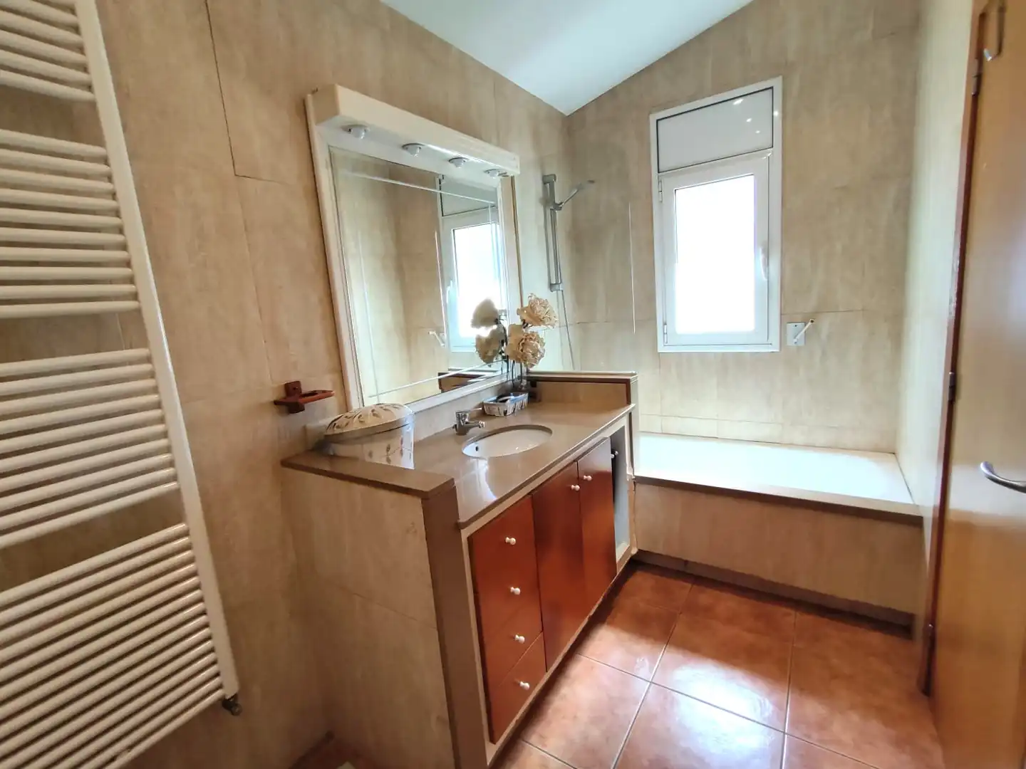 Casa con jardín en venta en Urbanització Llac del Cigne 175, imagen 24