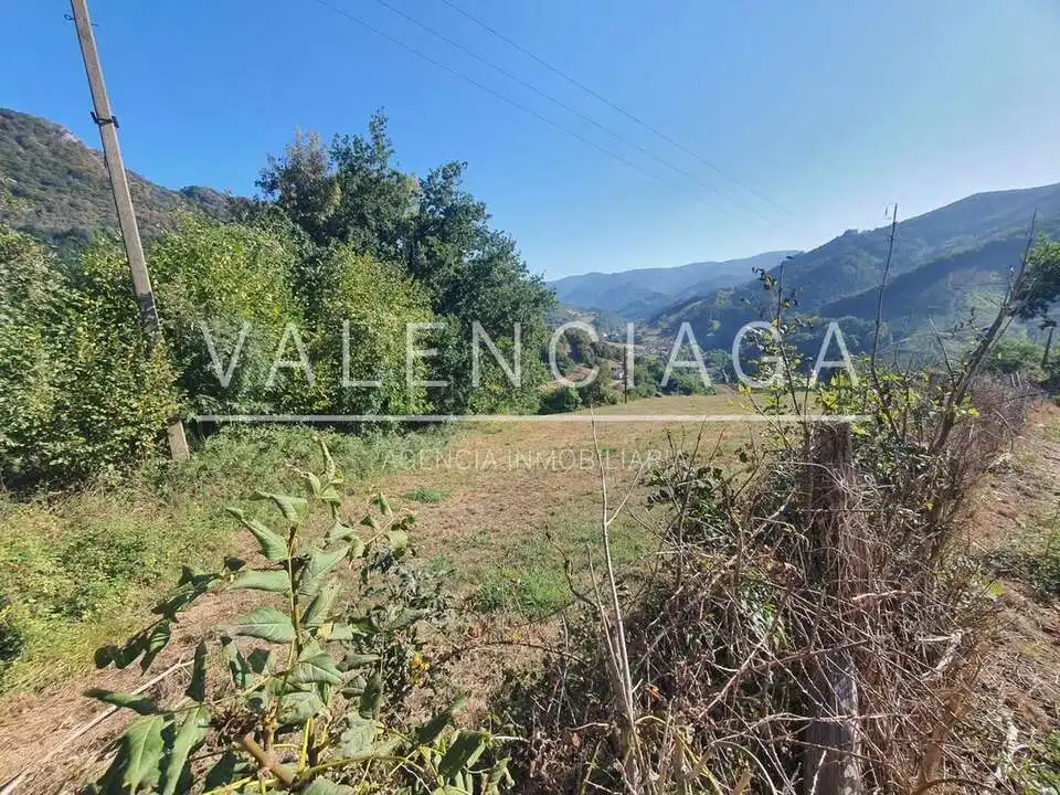 Houses for sale in Ataun