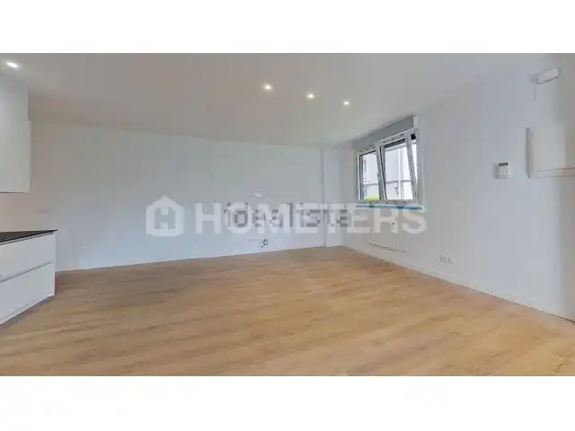 Habitación de Piso en venta en Donostia - San Sebastián 