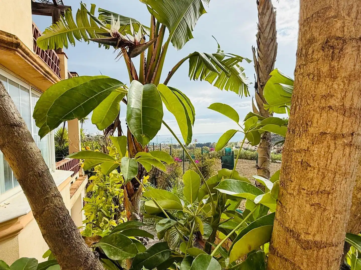 Villa avec terrasse à vendre à MAJESTIC (UR7A), imagen 31