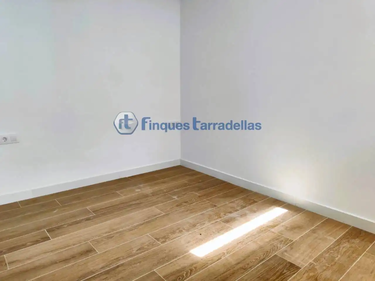 Pis en venda en Palafolls amb Aire condicionat, Calefacció i Balcó