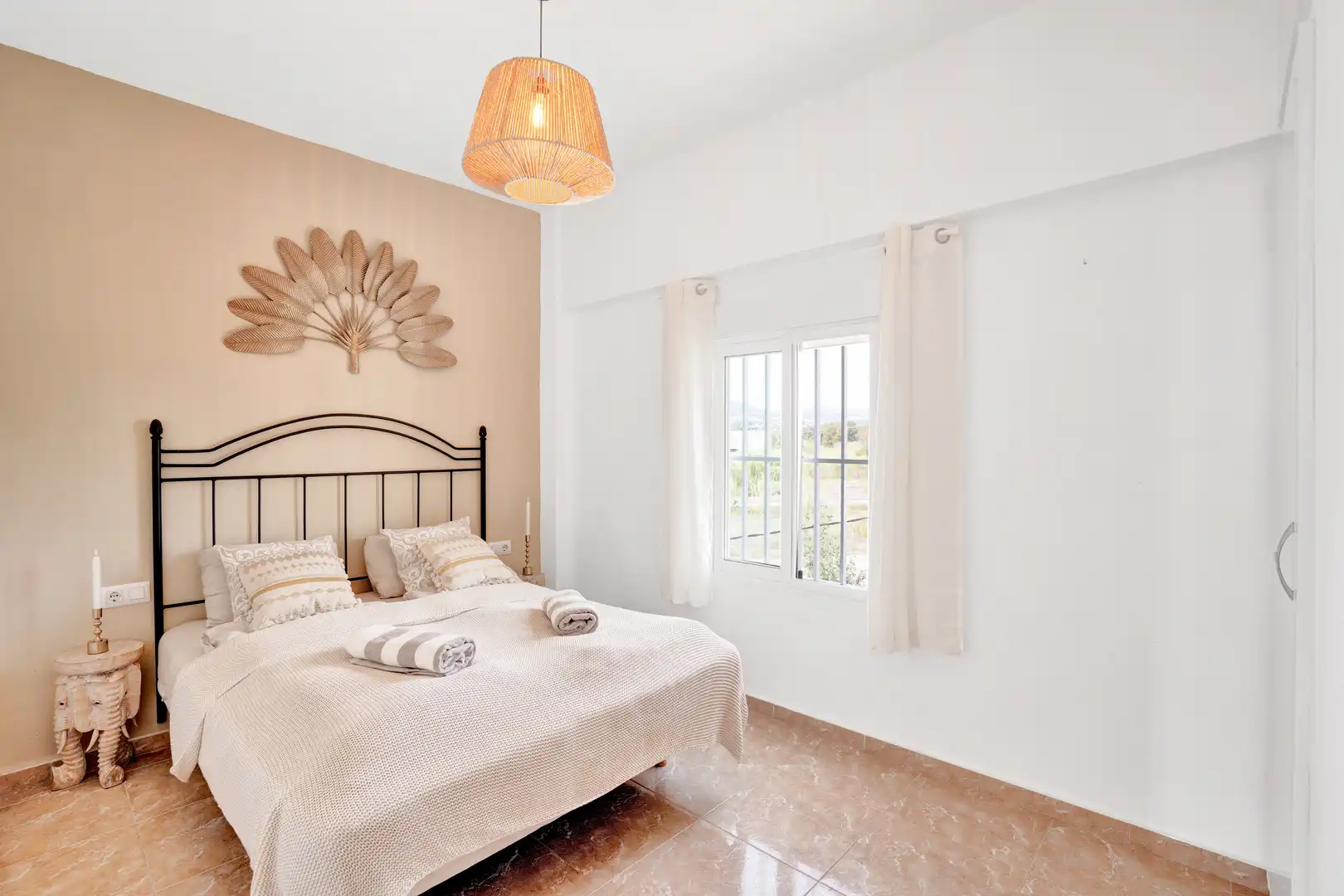 Appartement à vendre à Devessa - Monte Pego, imagen 12