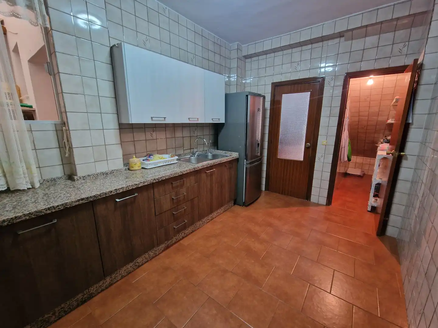 Casa amb terrassa en venda a Fernán-Núñez, imagen 16