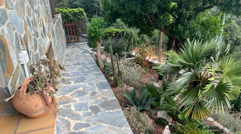 Foto 5 de Casa o xalet en venda a Carrer Cova del Drac, El Racó - Sant Feliu del Racó, Barcelona