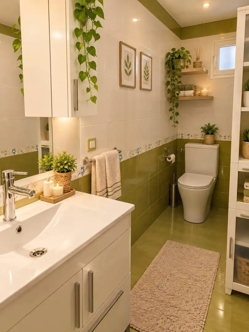 Apartamento en venta en Playa del Acequión, Náufragos y Rocío del Mar, imagen 13