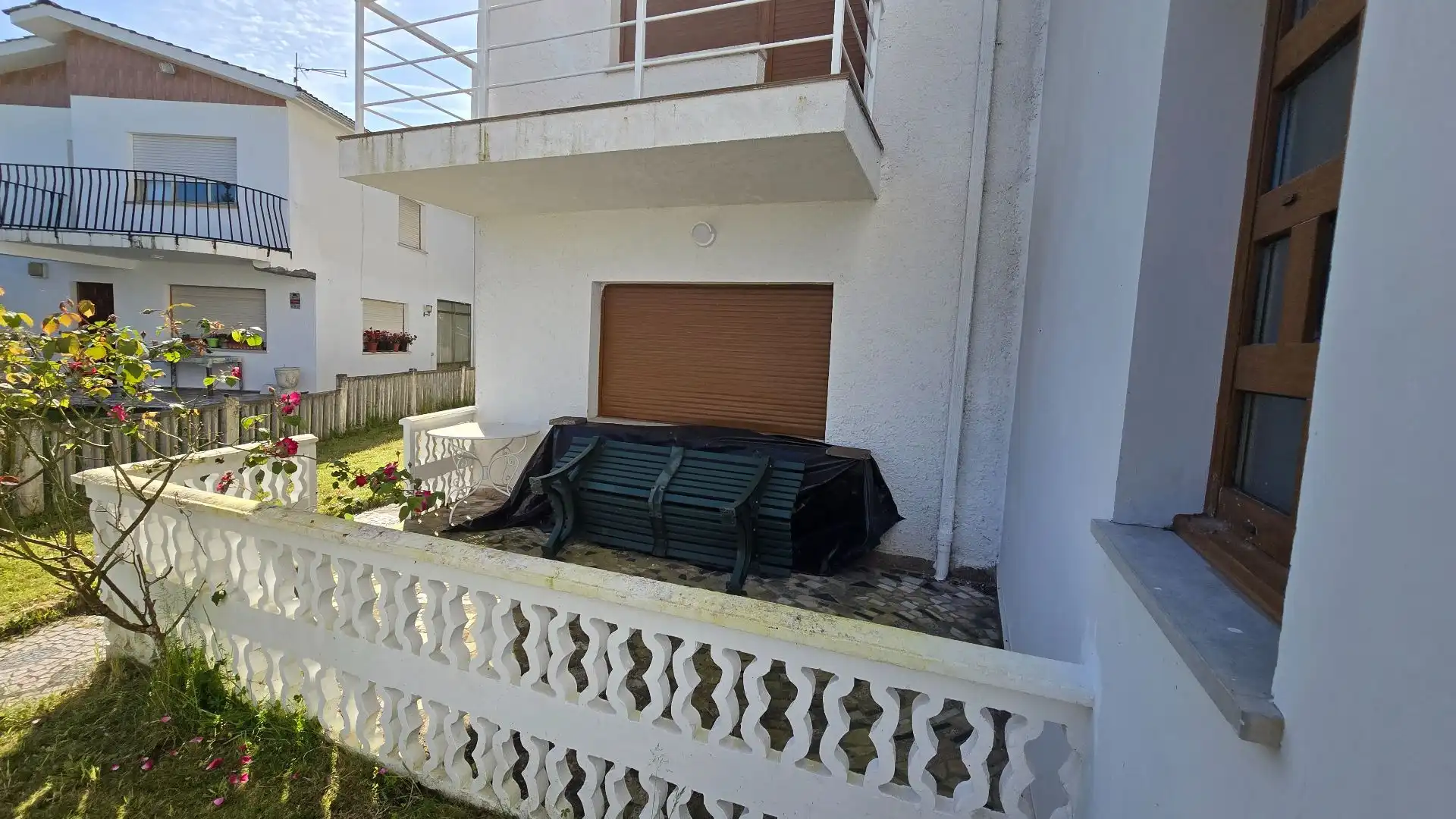 Haus mit Garten zum Verkauf in Celorio - Poó - Parres, imagen 66