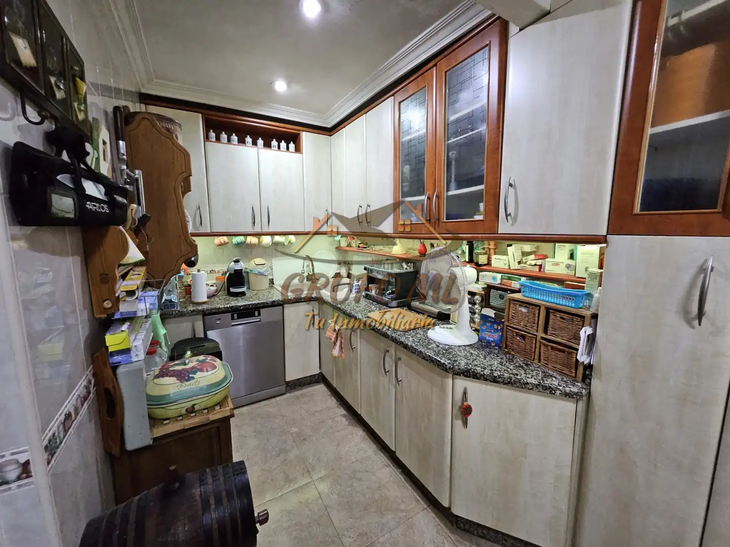 Detached house with pool for sale in N/A, imagen 20