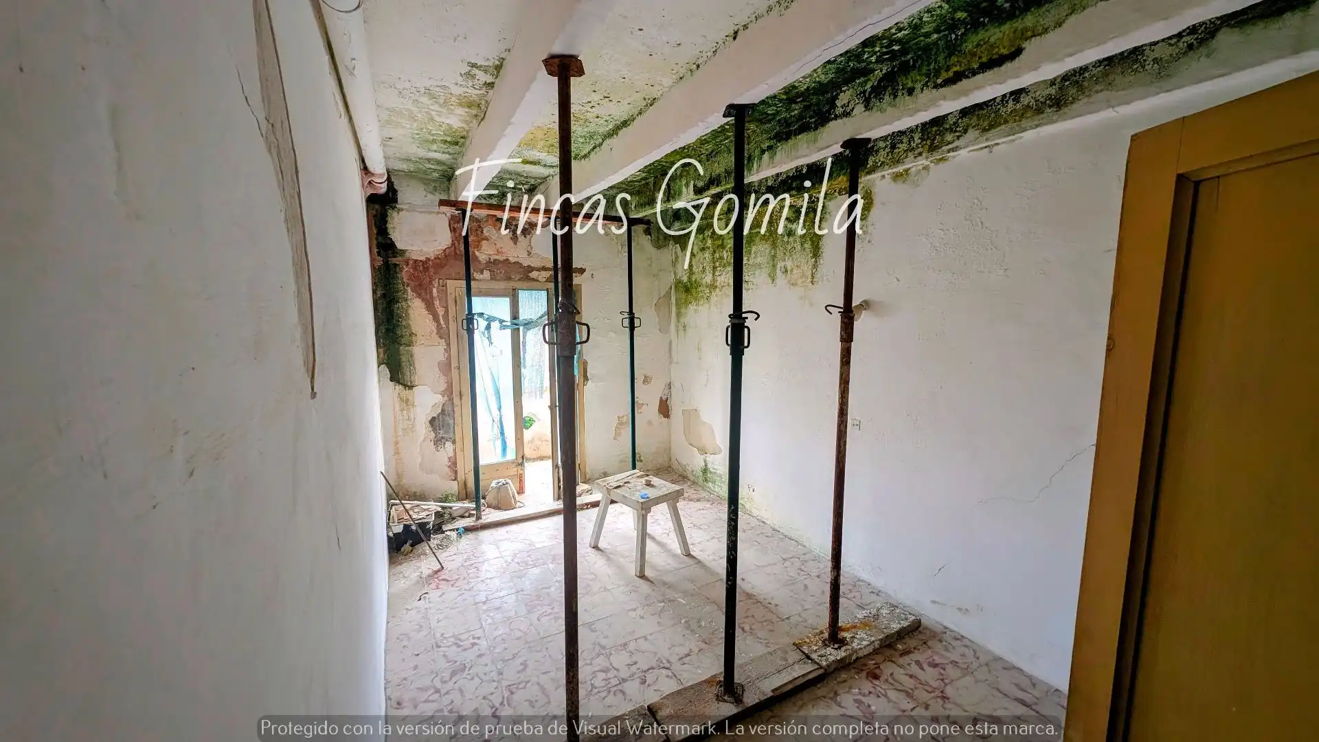 Apartment zum Verkauf in cami des pujol, imagen 23