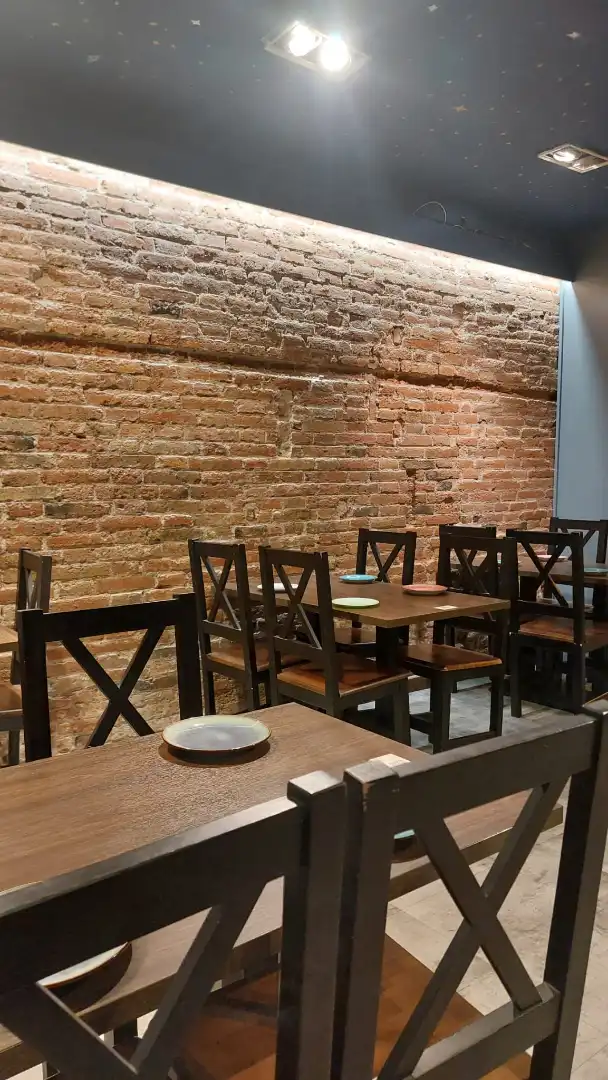 Locale commerciale in cessione a Eixample, imagen 17