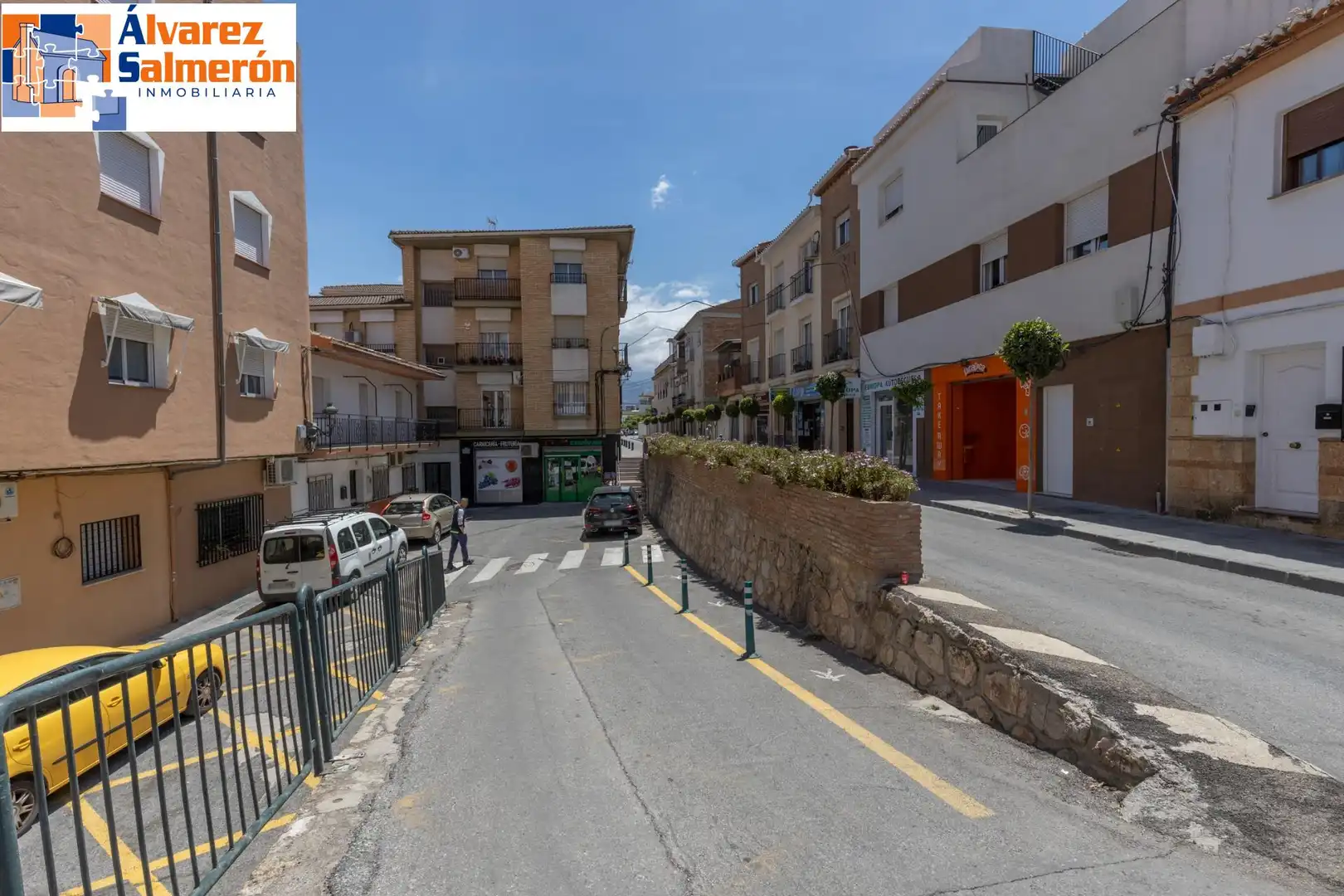 Àtic en venda a ENRIQUE MORALES, imagen 37