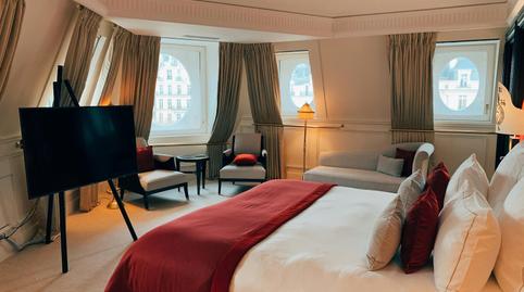 Foto 3 de Edifici en venda a San Bartolomé - Millán de Priego,  Jaén Capital