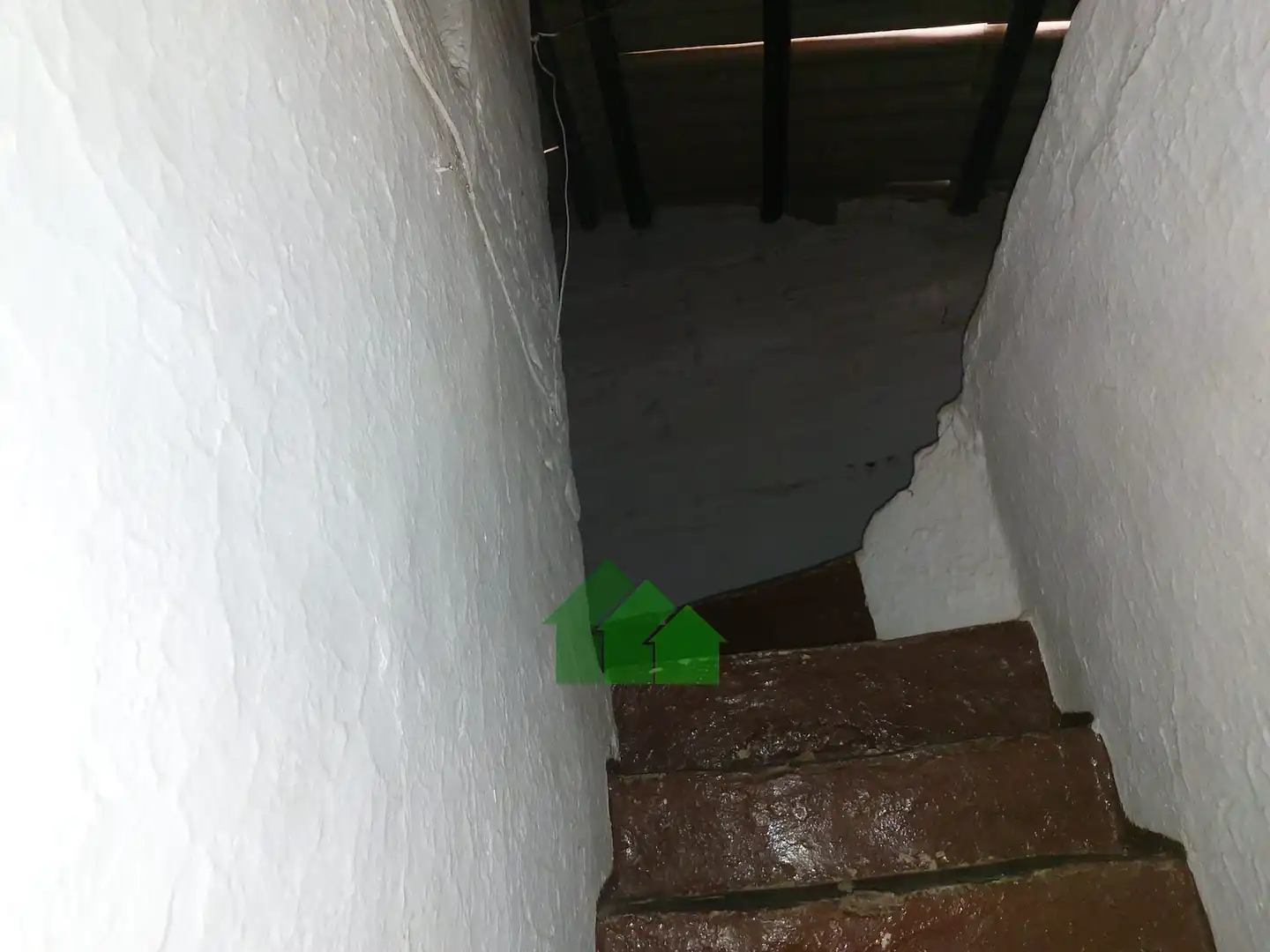 Casa o xalet en venda en Cordobilla de Lácara amb Aire condicionat, Traster i Moblat
