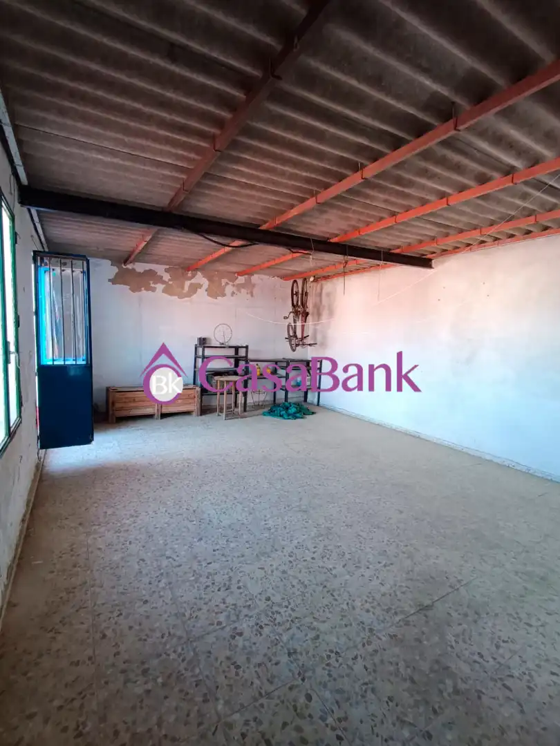Houses for sale in Córdoba  with Terrace, Storage room and Furnished