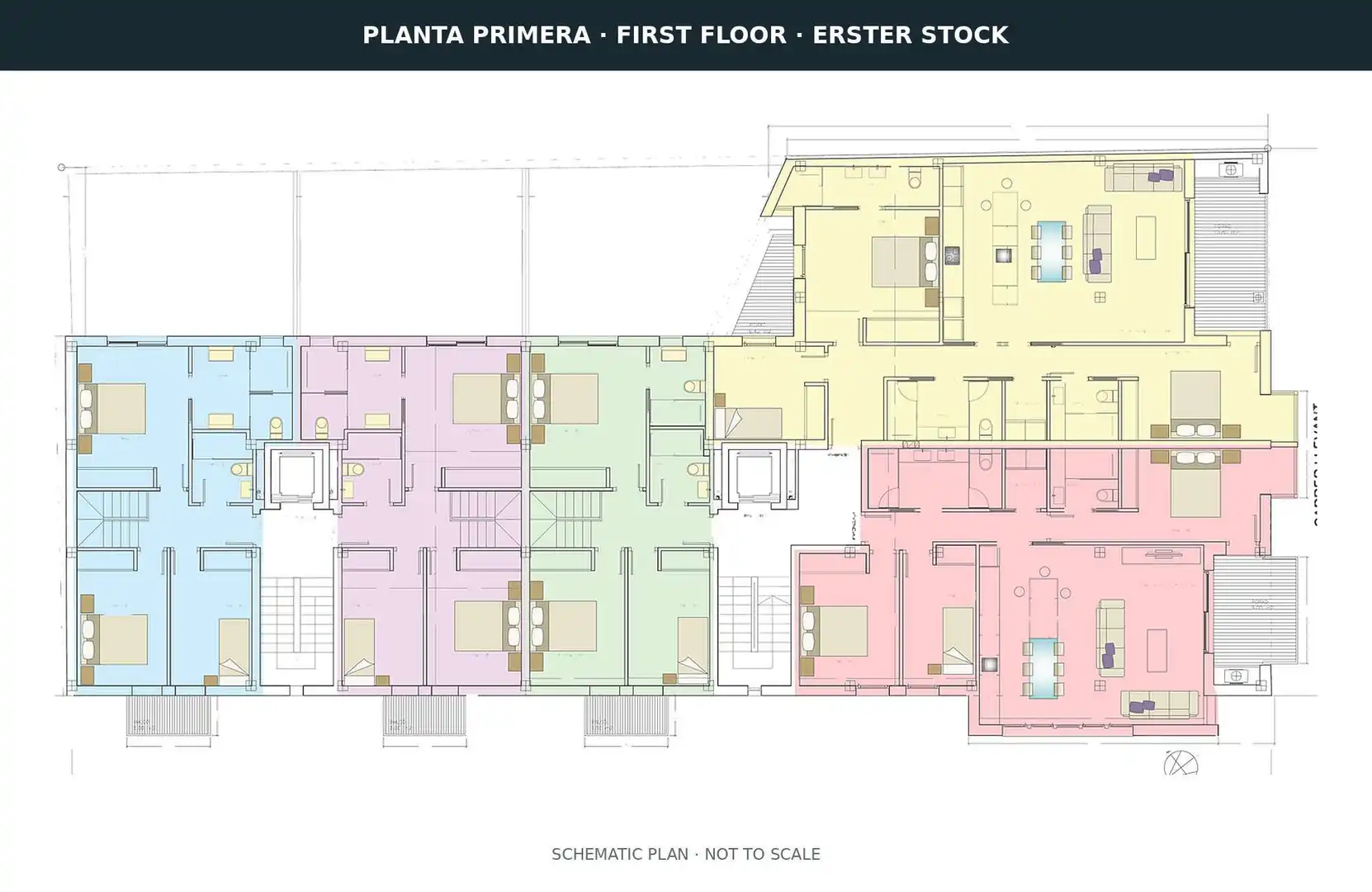 Terreno residenziale in vendita a Port de Pollença, imagen 6