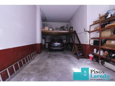Local comercial en venta en Calle CENTRO 2