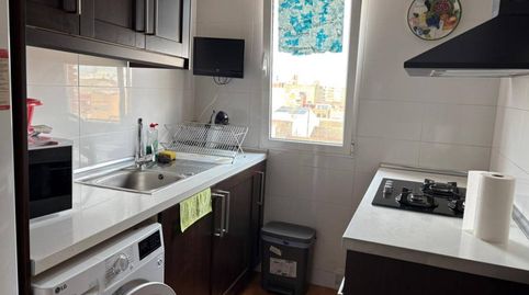 Photo 4 of Flat for sale in Calle Colón, Alfafar, Valencia