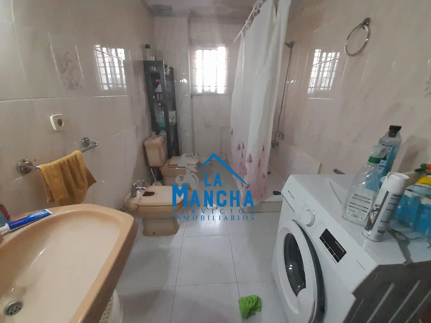 Casa amb balcó en venda a Calle TOBA, LA, imagen 53