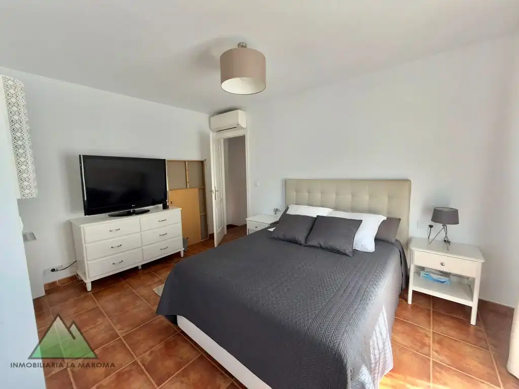 Chalet en venta en Urbanizacion Cruce Don Manuel, imagen 8