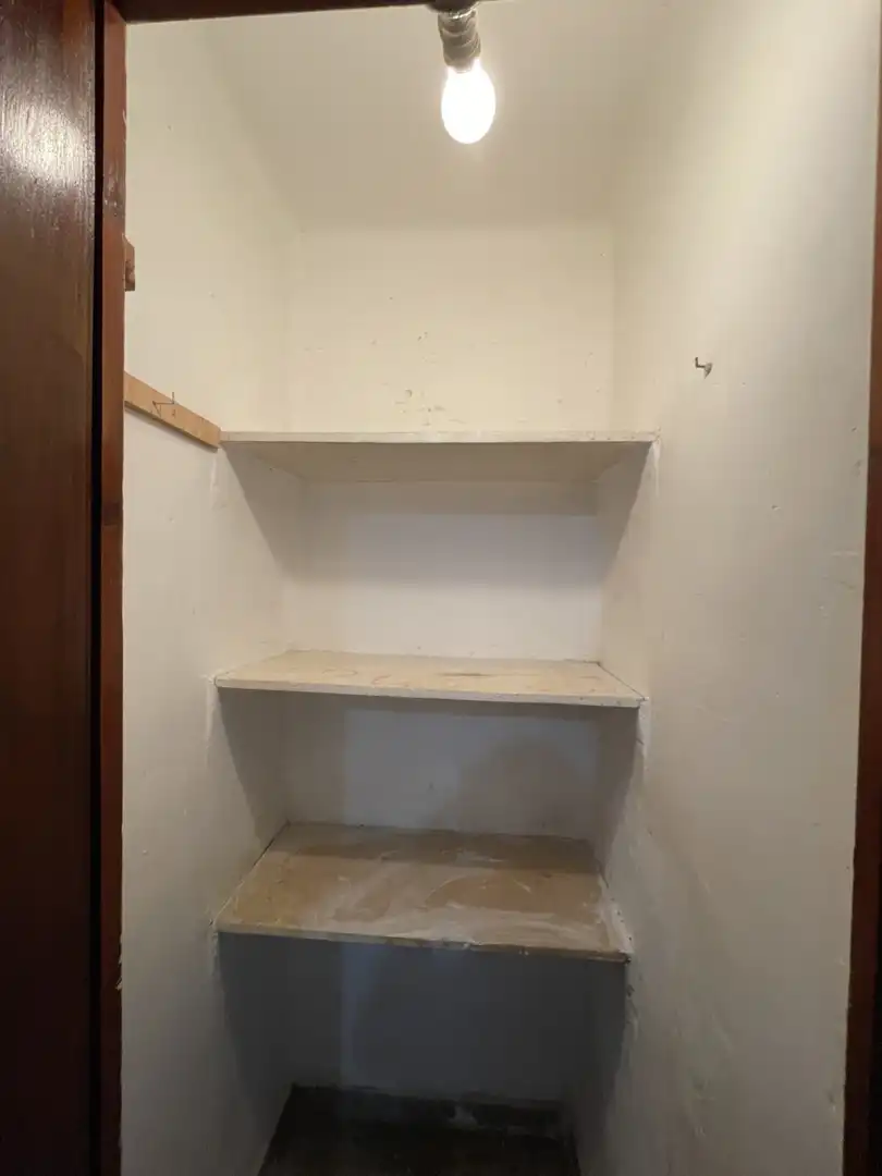 Piso en venta en Valencia con Aire acondicionado y Balcón