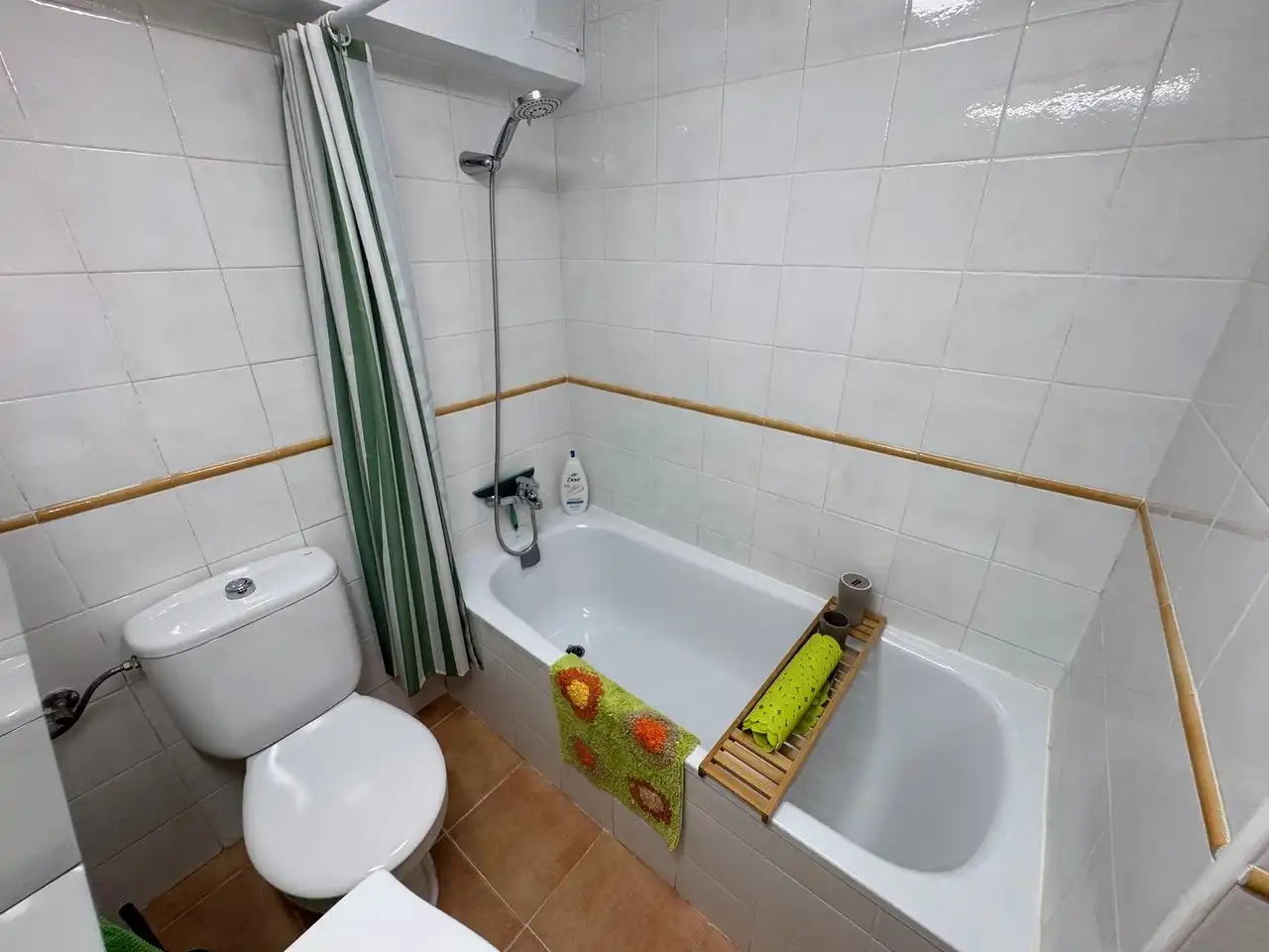 Appartement compact avec piscine à vendre à Mojácar Playa - Las Ventanicas - La Paratá, imagen 18